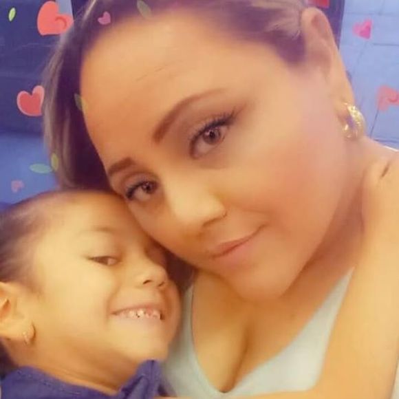 Meet your Posher, Elsa - Picture 1 of 1